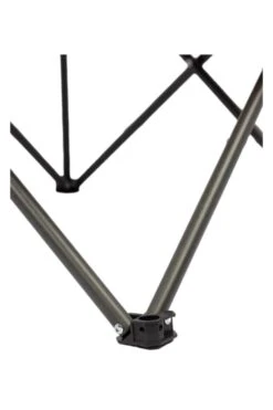 Vango MACC07 Malibu Camping Chair 7 Vango MACC07 Malibu Camping Chair -MOUTAIN WAREHOUSE macc07 001 malibucampingchair20250204103617 6