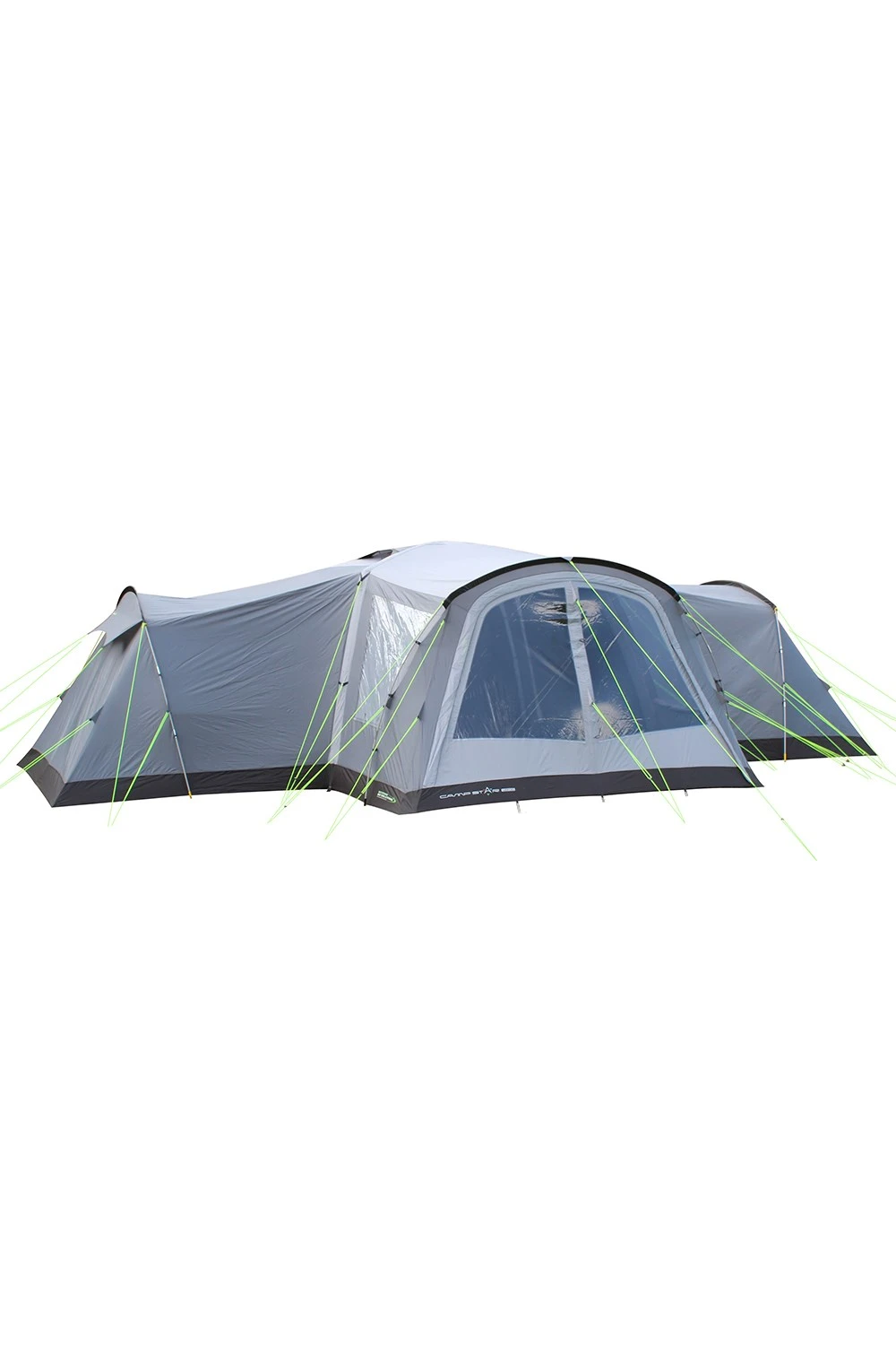 Camp Star 1200 (2022) 8 Man Tent Bundle Camp Star 1200 (2022) 8 Man Tent Bundle -MOUTAIN WAREHOUSE macc95 001 campstar120020228mantentbundle20230420092112 1