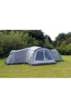 Camp Star 1200 (2022) 8 Man Tent Bundle 5 Camp Star 1200 (2022) 8 Man Tent Bundle -MOUTAIN WAREHOUSE macc95 001 campstar120020228mantentbundle20230420092112 4