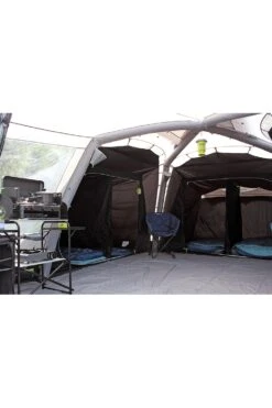 Camp Star 1200 (2022) 8 Man Tent Bundle 7 Camp Star 1200 (2022) 8 Man Tent Bundle -MOUTAIN WAREHOUSE macc95 001 campstar120020228mantentbundle20230420092113 6