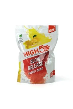 HIGH5 Slow Release Energy Drink 1kg Pouch -MOUTAIN WAREHOUSE mace70 002 slowreleaseenergydrink1kgpouch20220823032141 1