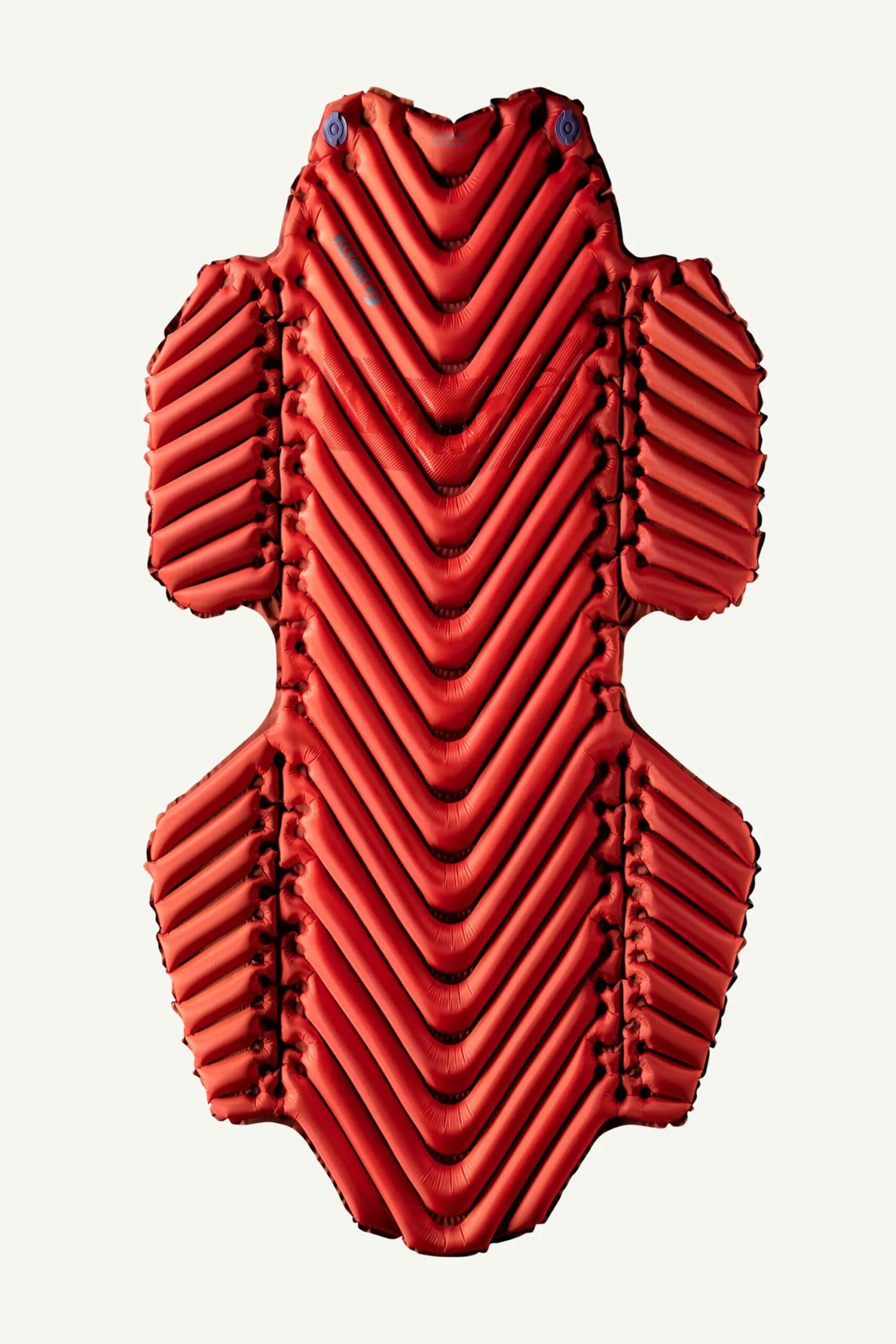 Insulated Hammock V Sleeping Pad Klymit Insulated Hammock V Sleeping Pad -MOUTAIN WAREHOUSE mad434 001 insulatedhammockvsleepingpad20230504012116 1 scaled