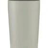 Thermos MADB7C Guardian Collection Travel Tumbler 355ml