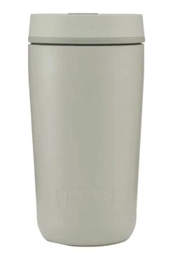 Thermos MADB7C Guardian Collection Travel Tumbler 355ml