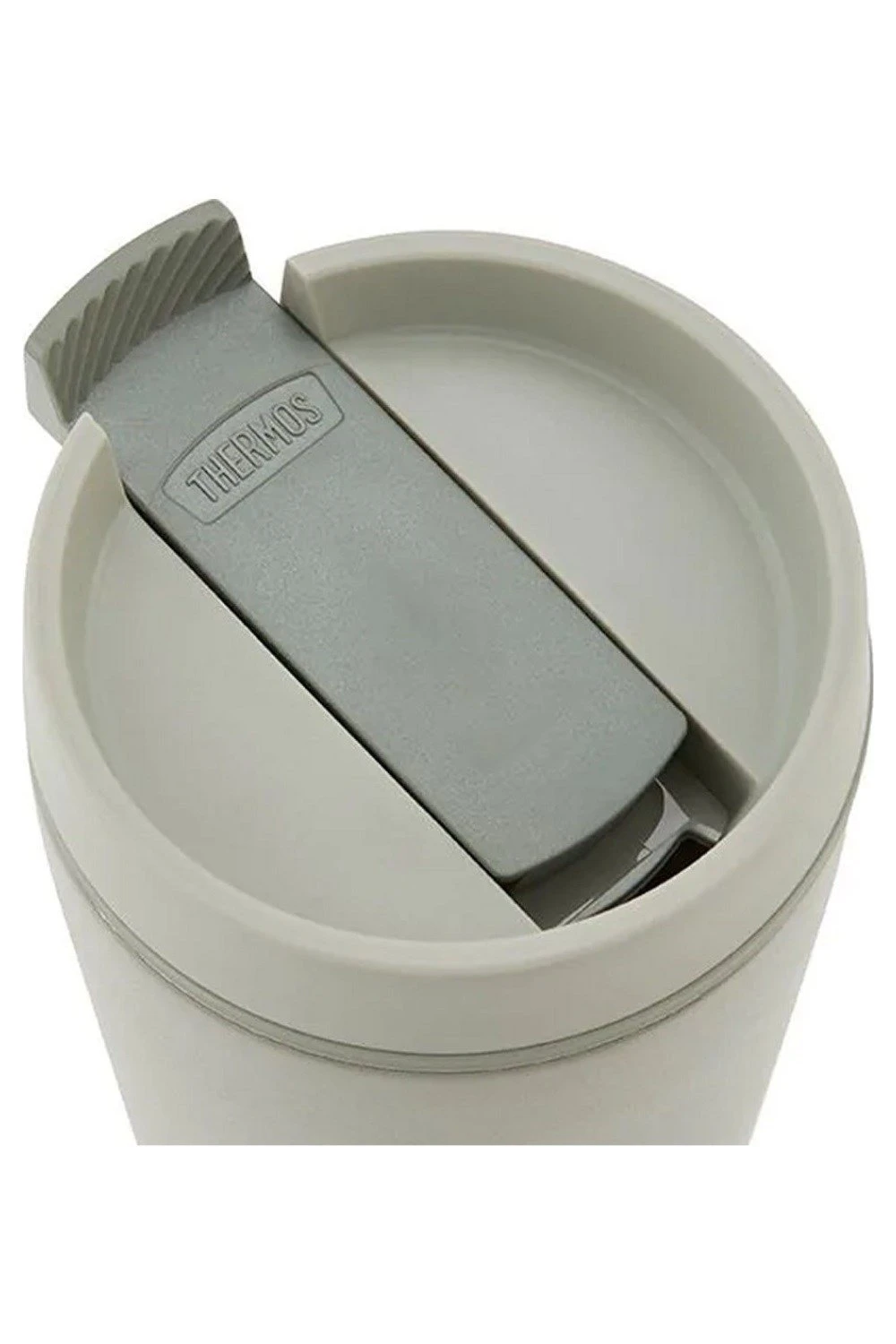 MADB7C Guardian Collection Travel Tumbler 355ml Thermos MADB7C Guardian Collection Travel Tumbler 355ml -MOUTAIN WAREHOUSE madb7c 001 guardiancollectiontraveltumbler355ml20240313053623 2