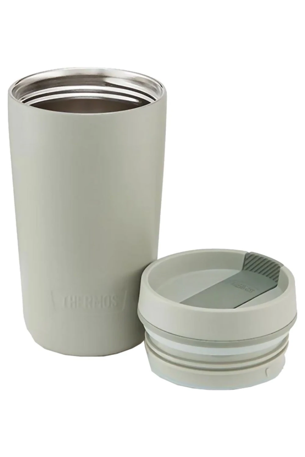 MADB7C Guardian Collection Travel Tumbler 355ml Thermos MADB7C Guardian Collection Travel Tumbler 355ml -MOUTAIN WAREHOUSE madb7c 001 guardiancollectiontraveltumbler355ml20240313053623 3