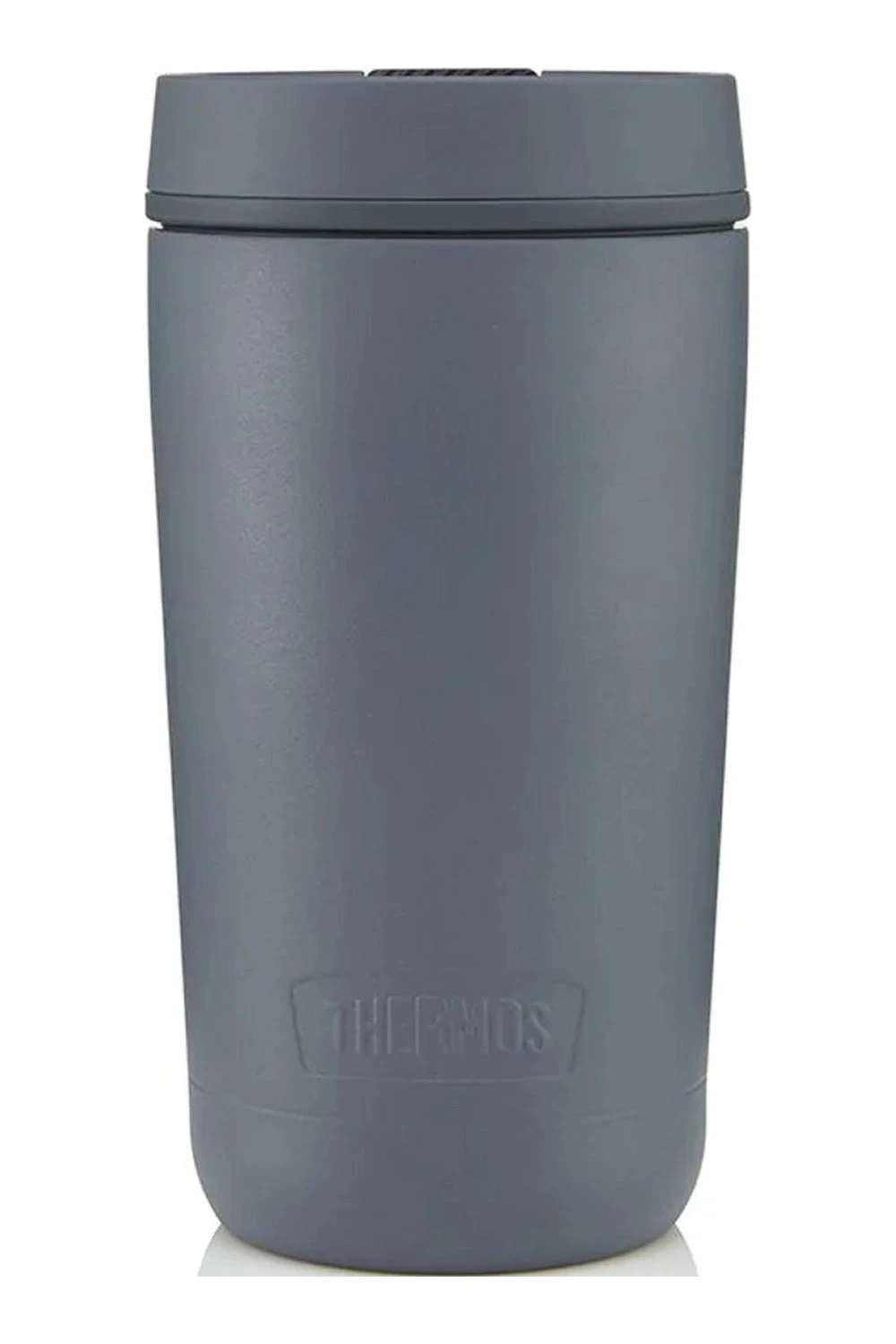 MADB7C Guardian Collection Travel Tumbler 355ml Thermos MADB7C Guardian Collection Travel Tumbler 355ml -MOUTAIN WAREHOUSE madb7c 002 guardiancollectiontraveltumbler355ml20240313053623 1