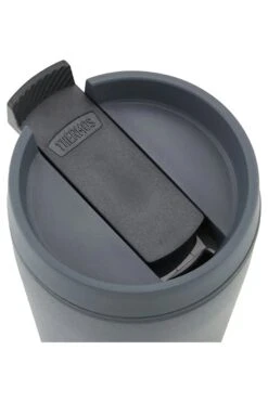 Thermos MADB7C Guardian Collection Travel Tumbler 355ml 6 Thermos MADB7C Guardian Collection Travel Tumbler 355ml -MOUTAIN WAREHOUSE madb7c 002 guardiancollectiontraveltumbler355ml20240313053624 2