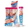HIGH5 Zero Calorie Electrolyte Drink 8 X 20 Tablets 1 HIGH5 Zero Calorie Electrolyte Drink 8 X 20 Tablets -MOUTAIN WAREHOUSE mae8f2 001 zerocalorieelectrolytedrink8x20tablets20221108062115 1