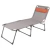 MAED20 Ava Camping Lounger Classic 2 MAED20 Ava Camping Lounger Classic -MOUTAIN WAREHOUSE maed20 001 avacampingloungerclassic20250516113604 1