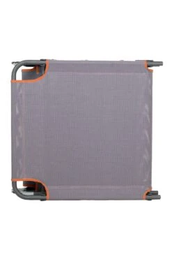 MAED20 Ava Camping Lounger Classic 4 MAED20 Ava Camping Lounger Classic -MOUTAIN WAREHOUSE maed20 001 avacampingloungerclassic20250516113604 3