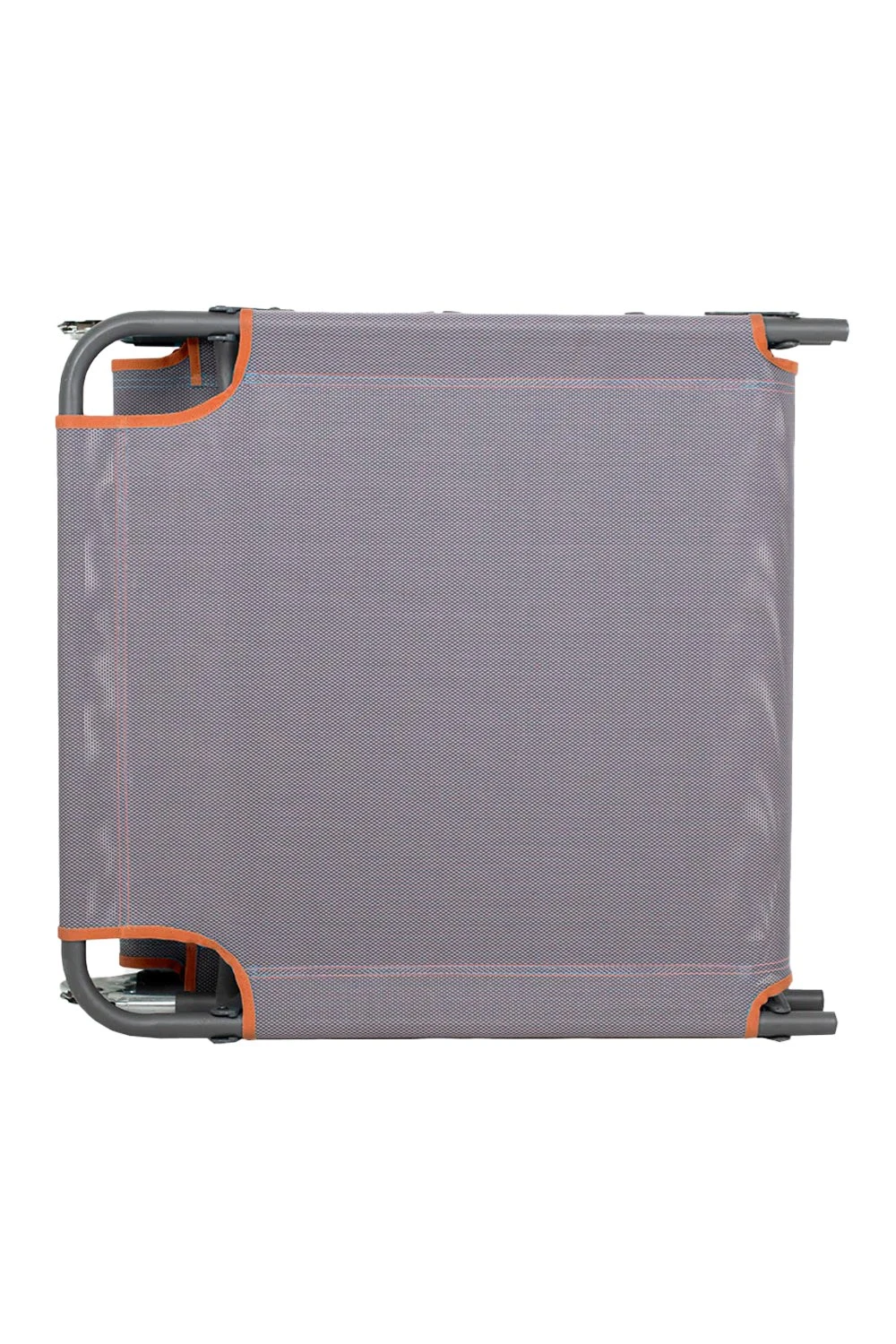 MAED20 Ava Camping Lounger Classic MAED20 Ava Camping Lounger Classic -MOUTAIN WAREHOUSE maed20 001 avacampingloungerclassic20250516113604 3