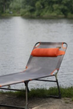 MAED20 Ava Camping Lounger Classic 6 MAED20 Ava Camping Lounger Classic -MOUTAIN WAREHOUSE maed20 001 avacampingloungerclassic20250516113604 5