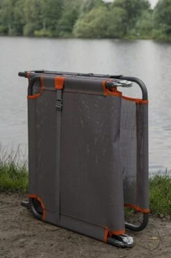 MAED20 Ava Camping Lounger Classic 7 MAED20 Ava Camping Lounger Classic -MOUTAIN WAREHOUSE maed20 001 avacampingloungerclassic20250516113604 6