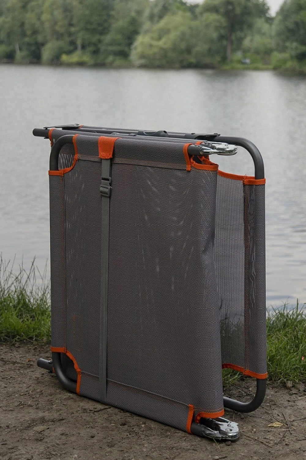 MAED20 Ava Camping Lounger Classic MAED20 Ava Camping Lounger Classic -MOUTAIN WAREHOUSE maed20 001 avacampingloungerclassic20250516113604 6