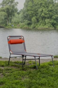 MAED20 Ava Camping Lounger Classic 8 MAED20 Ava Camping Lounger Classic -MOUTAIN WAREHOUSE maed20 001 avacampingloungerclassic20250516113604 7