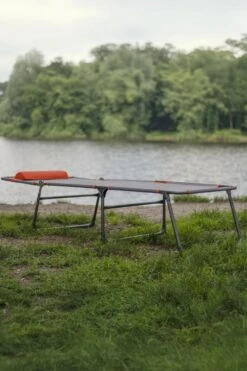 MAED20 Ava Camping Lounger Classic 9 MAED20 Ava Camping Lounger Classic -MOUTAIN WAREHOUSE maed20 001 avacampingloungerclassic20250516113605 8