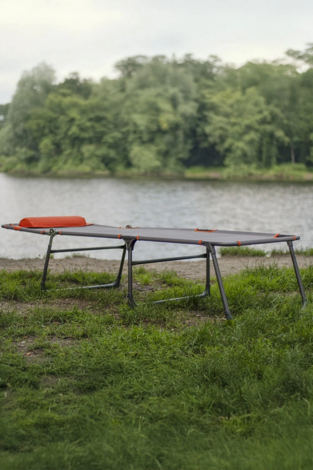 MAED20 Ava Camping Lounger Classic MAED20 Ava Camping Lounger Classic -MOUTAIN WAREHOUSE maed20 001 avacampingloungerclassic20250516113605 8