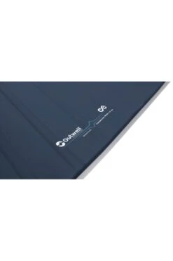 Outwell MAEFC5 Dreamboat Campervan Wide 7.5 Cm Self-Inflating Mat 3 Outwell MAEFC5 Dreamboat Campervan Wide 7.5 Cm Self-Inflating Mat -MOUTAIN WAREHOUSE maefc5 001 dreamboatcampervanwide75cmselfinflatingmat20240328053606 2