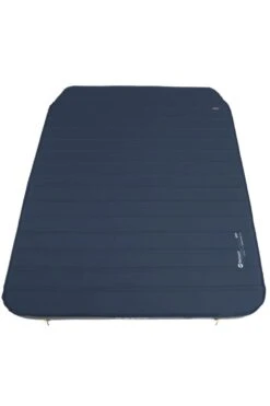 Outwell MAEFC5 Dreamboat Campervan Wide 7.5 Cm Self-Inflating Mat 4 Outwell MAEFC5 Dreamboat Campervan Wide 7.5 Cm Self-Inflating Mat -MOUTAIN WAREHOUSE maefc5 001 dreamboatcampervanwide75cmselfinflatingmat20240328053607 3