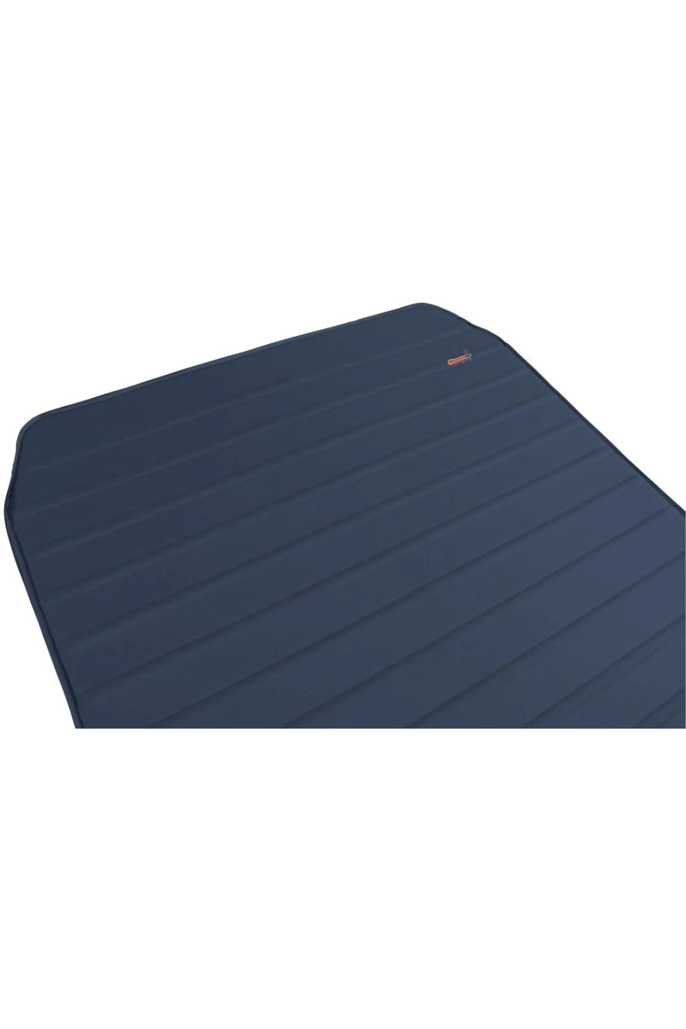 MAEFC5 Dreamboat Campervan Wide 7.5 cm Self-Inflating Mat Outwell MAEFC5 Dreamboat Campervan Wide 7.5 Cm Self-Inflating Mat -MOUTAIN WAREHOUSE maefc5 001 dreamboatcampervanwide75cmselfinflatingmat20240328053607 4