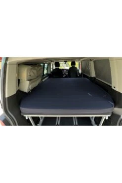 Outwell MAEFC5 Dreamboat Campervan Wide 7.5 Cm Self-Inflating Mat 8 Outwell MAEFC5 Dreamboat Campervan Wide 7.5 Cm Self-Inflating Mat -MOUTAIN WAREHOUSE maefc5 001 dreamboatcampervanwide75cmselfinflatingmat20240328053607 7