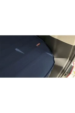 Outwell MAEFC5 Dreamboat Campervan Wide 7.5 Cm Self-Inflating Mat 9 Outwell MAEFC5 Dreamboat Campervan Wide 7.5 Cm Self-Inflating Mat -MOUTAIN WAREHOUSE maefc5 001 dreamboatcampervanwide75cmselfinflatingmat20240328053607 8