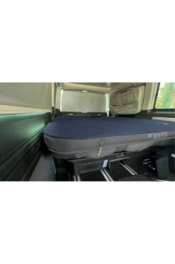 Outwell MAEFC5 Dreamboat Campervan Wide 7.5 Cm Self-Inflating Mat 10 Outwell MAEFC5 Dreamboat Campervan Wide 7.5 Cm Self-Inflating Mat -MOUTAIN WAREHOUSE maefc5 001 dreamboatcampervanwide75cmselfinflatingmat20240328053607 9