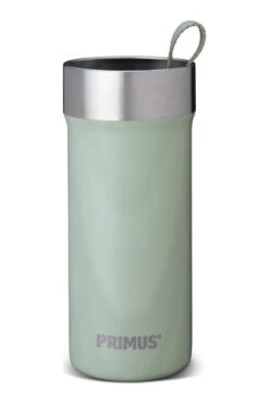 Primus MAFAD6 Slurken Vacuum Mug 400ml