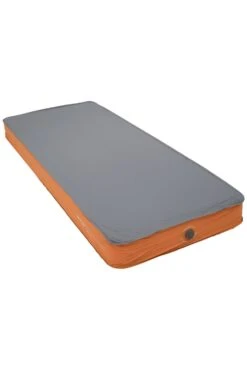 Vango MAFFFF Shangri-La II 15cm Grande Sleeping Mat