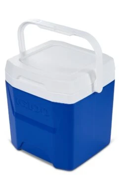 Igloo MB00B4 Laguna 12 Quart Cooler