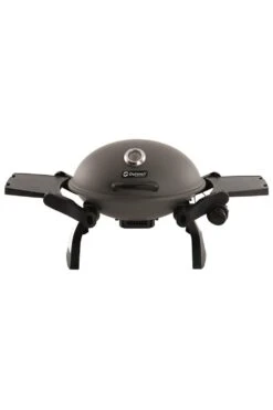Outwell MB059A Corte Camping Gas Grill