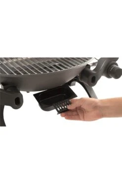 Outwell MB059A Corte Camping Gas Grill 5 Outwell MB059A Corte Camping Gas Grill -MOUTAIN WAREHOUSE mb059a 001 cortecampinggasgrill20250530035132 4