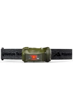 Princeton Tec MB10A9 SYNC 300L Dial Activated Head Torch -MOUTAIN WAREHOUSE mb10a9 001 sync300ldialactivatedheadtorch20250206055138 3