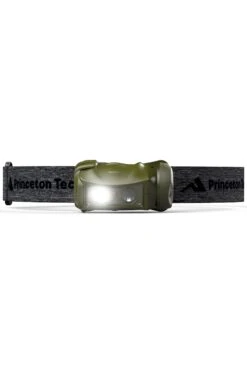 Princeton Tec MB10A9 SYNC 300L Dial Activated Head Torch -MOUTAIN WAREHOUSE mb10a9 001 sync300ldialactivatedheadtorch20250206055138 4