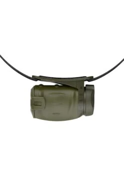 Princeton Tec MB10A9 SYNC 300L Dial Activated Head Torch -MOUTAIN WAREHOUSE mb10a9 001 sync300ldialactivatedheadtorch20250206055138 7