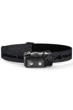 Princeton Tec MB10A9 SYNC 300L Dial Activated Head Torch -MOUTAIN WAREHOUSE mb10a9 002 sync300ldialactivatedheadtorch20250206055139 2