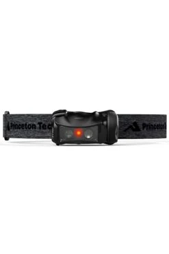 Princeton Tec MB10A9 SYNC 300L Dial Activated Head Torch -MOUTAIN WAREHOUSE mb10a9 002 sync300ldialactivatedheadtorch20250206055139 3