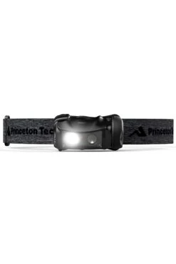 Princeton Tec MB10A9 SYNC 300L Dial Activated Head Torch -MOUTAIN WAREHOUSE mb10a9 002 sync300ldialactivatedheadtorch20250206055139 4
