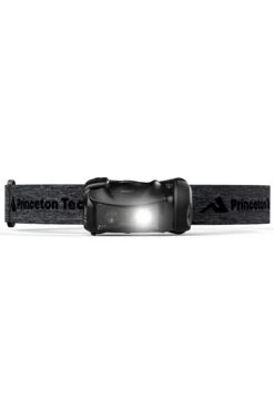 Princeton Tec MB10A9 SYNC 300L Dial Activated Head Torch -MOUTAIN WAREHOUSE mb10a9 002 sync300ldialactivatedheadtorch20250206055139 5