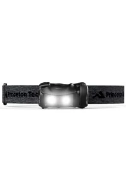 Princeton Tec MB10A9 SYNC 300L Dial Activated Head Torch -MOUTAIN WAREHOUSE mb10a9 002 sync300ldialactivatedheadtorch20250206055139 6