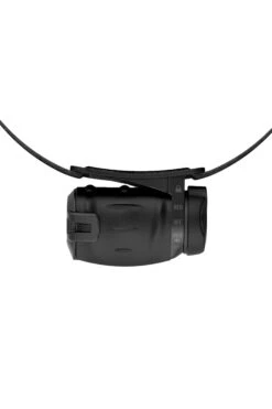 Princeton Tec MB10A9 SYNC 300L Dial Activated Head Torch -MOUTAIN WAREHOUSE mb10a9 002 sync300ldialactivatedheadtorch20250206055140 7