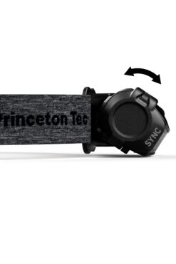 Princeton Tec MB10A9 SYNC 300L Dial Activated Head Torch -MOUTAIN WAREHOUSE mb10a9 002 sync300ldialactivatedheadtorch20250206055140 8