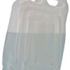 Vango MB1494 Expandable Water Carrier 12L -MOUTAIN WAREHOUSE mb1494 001 expandablewatercarrier12l20250220015112 1