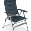 Dometic MB19BE Quattro Milano Reclining Chair 1 Dometic MB19BE Quattro Milano Reclining Chair -MOUTAIN WAREHOUSE mb19be 001 quattromilanorecliningchair20230601112111 1