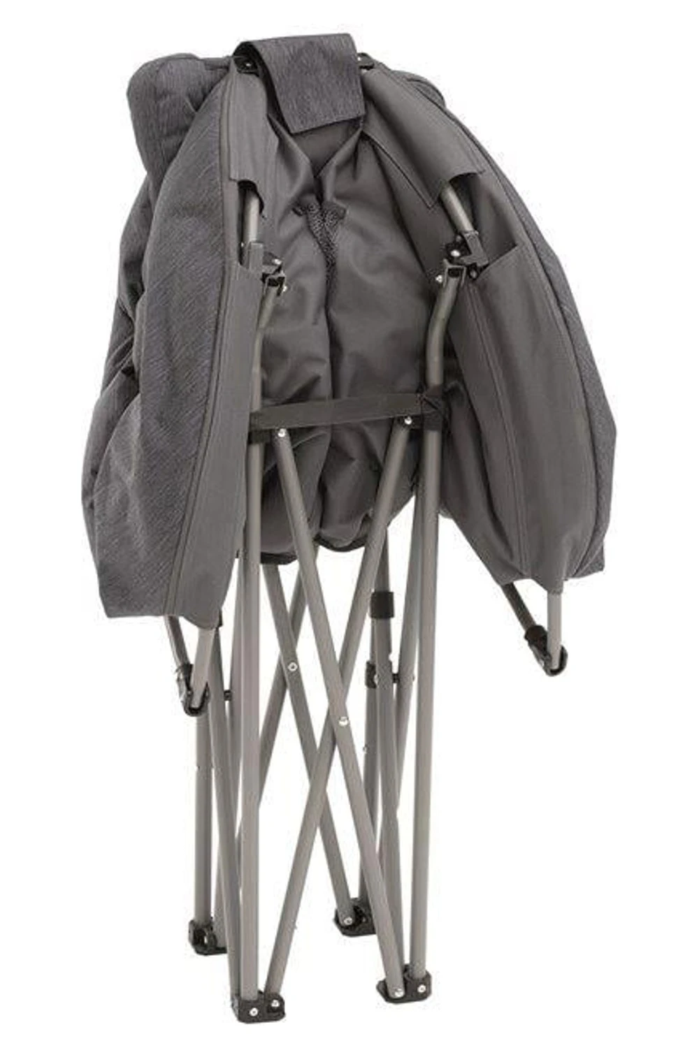 MB219B Kentucky Lake Folding Camping Chair Outwell MB219B Kentucky Lake Folding Camping Chair -MOUTAIN WAREHOUSE mb219b 001 kentuckylakefoldingcampingchair20250515113633 2