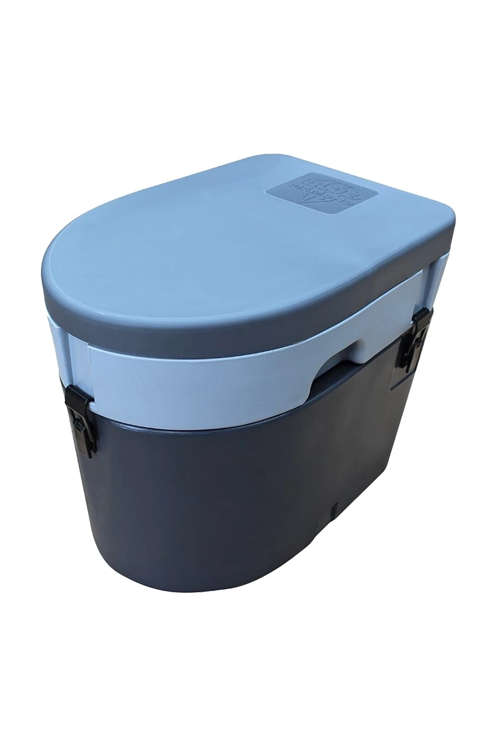 Nature Calls Composting Toilet Nature Calls Composting Toilet -MOUTAIN WAREHOUSE mb227d 001 naturecallscompostingtoilet20230425042105 1