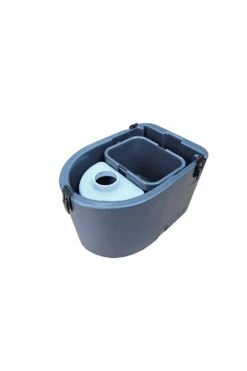 Nature Calls Composting Toilet 4 Nature Calls Composting Toilet -MOUTAIN WAREHOUSE mb227d 001 naturecallscompostingtoilet20230425042106 3