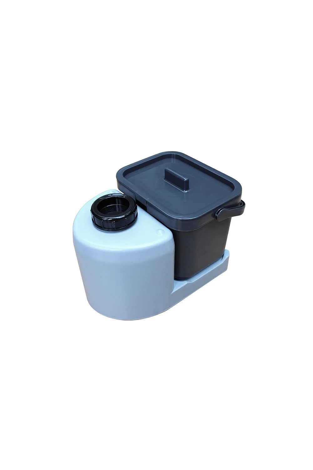 Nature Calls Composting Toilet Nature Calls Composting Toilet -MOUTAIN WAREHOUSE mb227d 001 naturecallscompostingtoilet20230425042106 4