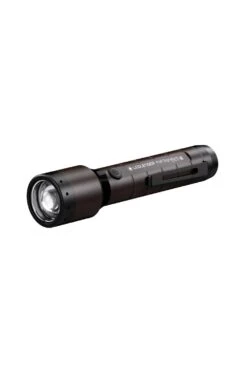 Ledlenser MB2A70 P6R Signature Rechargeable LED Torch